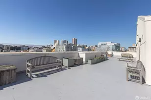 750 Van Ness Ave, San Francisco, CA 94102 - Photo 20