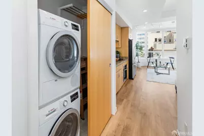 750 Van Ness Avenue #402, San Francisco, CA 94102 - Photo 10