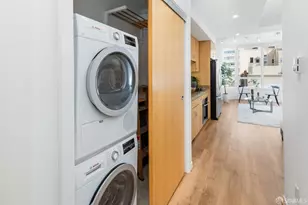 750 Van Ness Ave, San Francisco, CA 94102 - Photo 10