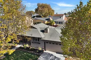 270 La Prenda, Millbrae, CA 94030 - Photo 40
