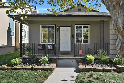 270 La Prenda, Millbrae, CA 94030 - Photo 4