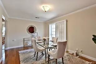 270 La Prenda, Millbrae, CA 94030 - Photo 12
