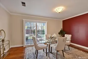 270 La Prenda, Millbrae, CA 94030 - Photo 14