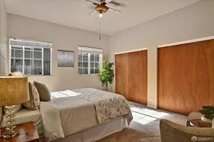 270 La Prenda, Millbrae, CA 94030 - Photo 16