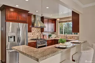 270 La Prenda, Millbrae, CA 94030 - Photo 10
