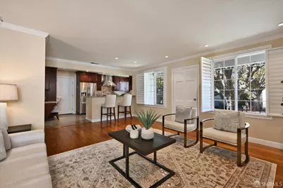 270 La Prenda, Millbrae, CA 94030 - Photo 8