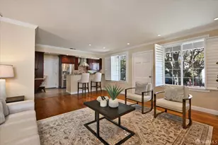 270 La Prenda, Millbrae, CA 94030 - Photo 8