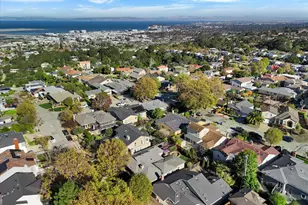 270 La Prenda, Millbrae, CA 94030 - Photo 48