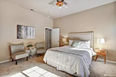 270 La Prenda, Millbrae, CA 94030 - Photo 18
