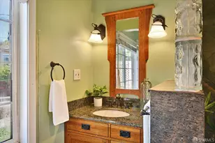 270 La Prenda, Millbrae, CA 94030 - Photo 26