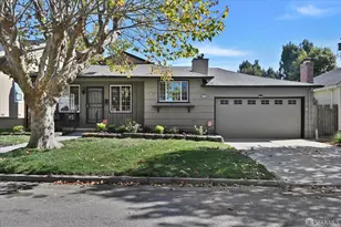 270 La Prenda, Millbrae, CA 94030 - Photo 2