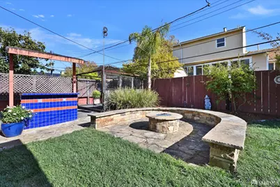 270 La Prenda, Millbrae, CA 94030 - Photo 30