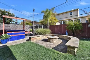 270 La Prenda, Millbrae, CA 94030 - Photo 30