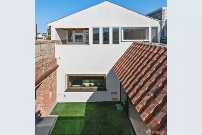 312 Connecticut Street, San Francisco, CA 94107 - Photo 70