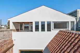 312 Connecticut St, San Francisco, CA 94107 - Photo 70