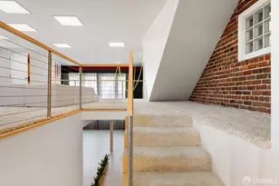 312 Connecticut St, San Francisco, CA 94107 - Photo 44