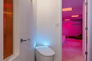 312 Connecticut St, San Francisco, CA 94107 - Photo 52