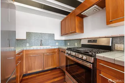 312 Connecticut Street, San Francisco, CA 94107 - Photo 58