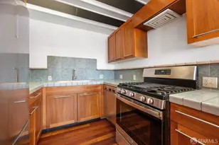 312 Connecticut St, San Francisco, CA 94107 - Photo 58