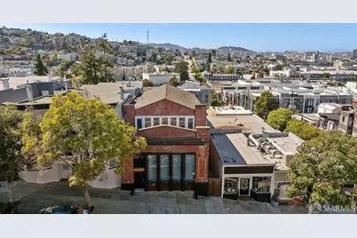 312 Connecticut Street, San Francisco, CA 94107 - Photo 2