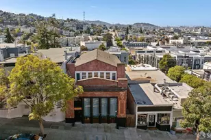 312 Connecticut St, San Francisco, CA 94107 - Photo 2