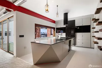 312 Connecticut Street, San Francisco, CA 94107 - Photo 38