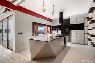 312 Connecticut St, San Francisco, CA 94107 - Photo 38
