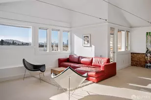 312 Connecticut St, San Francisco, CA 94107 - Photo 54