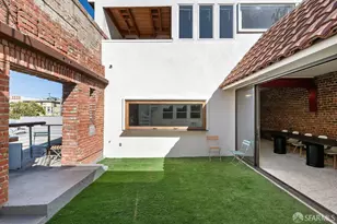 312 Connecticut St, San Francisco, CA 94107 - Photo 22