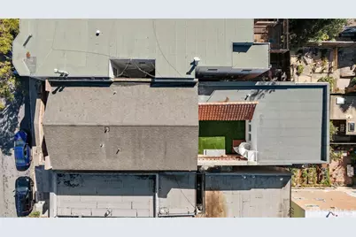 312 Connecticut Street, San Francisco, CA 94107 - Photo 78