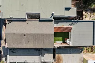 312 Connecticut St, San Francisco, CA 94107 - Photo 78