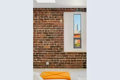 312 Connecticut Street, San Francisco, CA 94107 - Photo 48