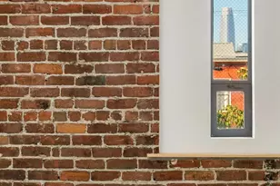 312 Connecticut St, San Francisco, CA 94107 - Photo 48