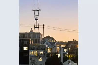 312 Connecticut Street, San Francisco, CA 94107 - Photo 76