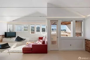 312 Connecticut St, San Francisco, CA 94107 - Photo 56