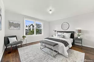 1775 48th Ave, San Francisco, CA 94122 - Photo 16