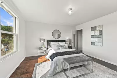 1775 48th Avenue, San Francisco, CA 94122 - Photo 20