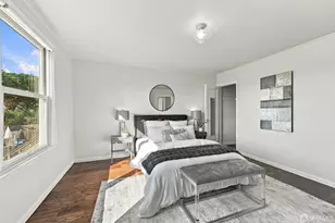 1775 48th Ave, San Francisco, CA 94122 - Photo 20