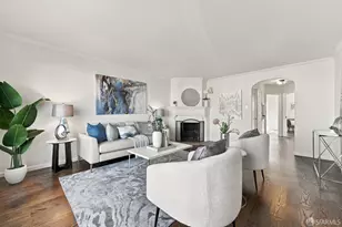 1775 48th Ave, San Francisco, CA 94122 - Photo 8
