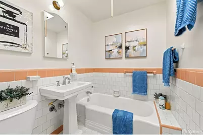 1775 48th Avenue, San Francisco, CA 94122 - Photo 26