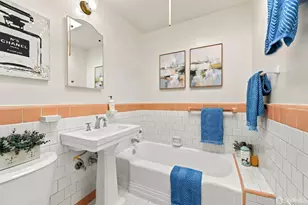 1775 48th Ave, San Francisco, CA 94122 - Photo 26