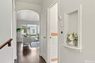 1775 48th Ave, San Francisco, CA 94122 - Photo 4