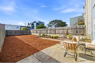 1775 48th Avenue, San Francisco, CA 94122 - Photo 30
