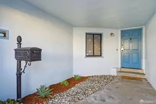 1775 48th Ave, San Francisco, CA 94122 - Photo 2
