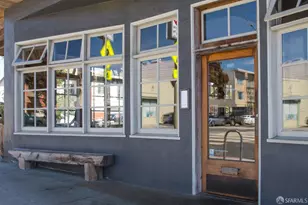 1434 46th Ave, San Francisco, CA 94122 - Photo 50