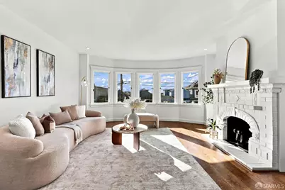 1434 46th Avenue, San Francisco, CA 94122 - Photo 6