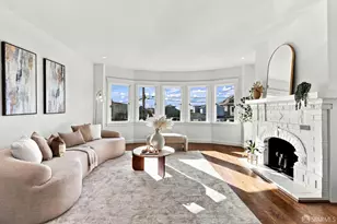 1434 46th Ave, San Francisco, CA 94122 - Photo 6
