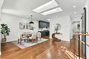 1434 46th Ave, San Francisco, CA 94122 - Photo 2