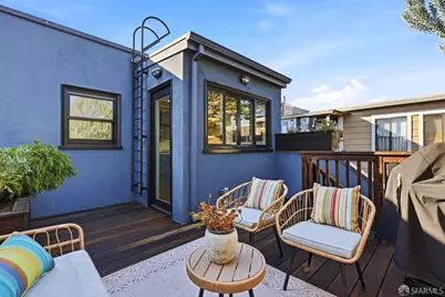 1434 46th Avenue, San Francisco, CA 94122 - Photo 32
