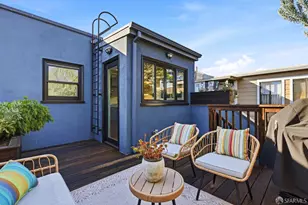 1434 46th Ave, San Francisco, CA 94122 - Photo 32